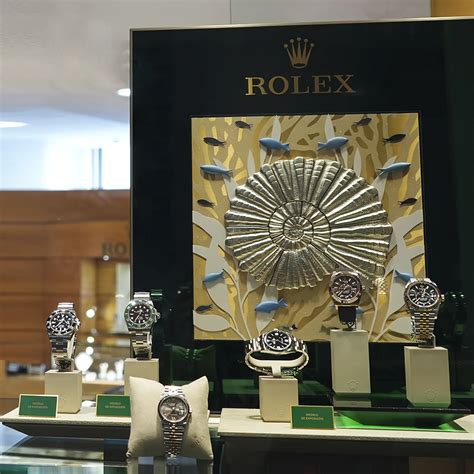 rolex de venezuela|Mimi Joyería .